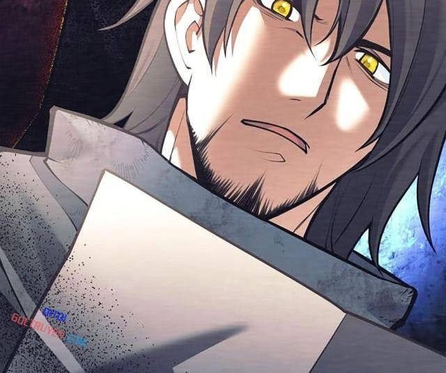 Đứa Con Ngoài Giá Thú Có Khả Năng Hấp Thụ Vũ Khí - Page 79