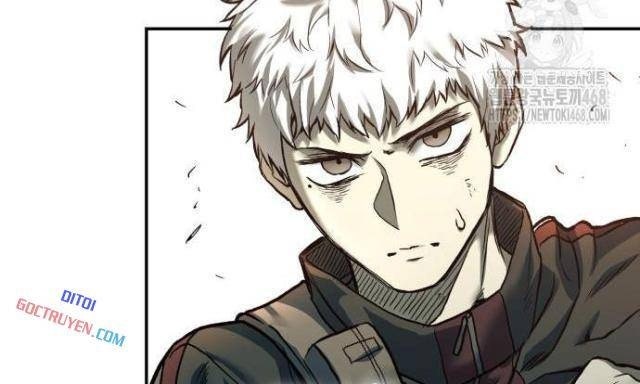 Sống Sót Qua Ngày Tận Thế - Page 15