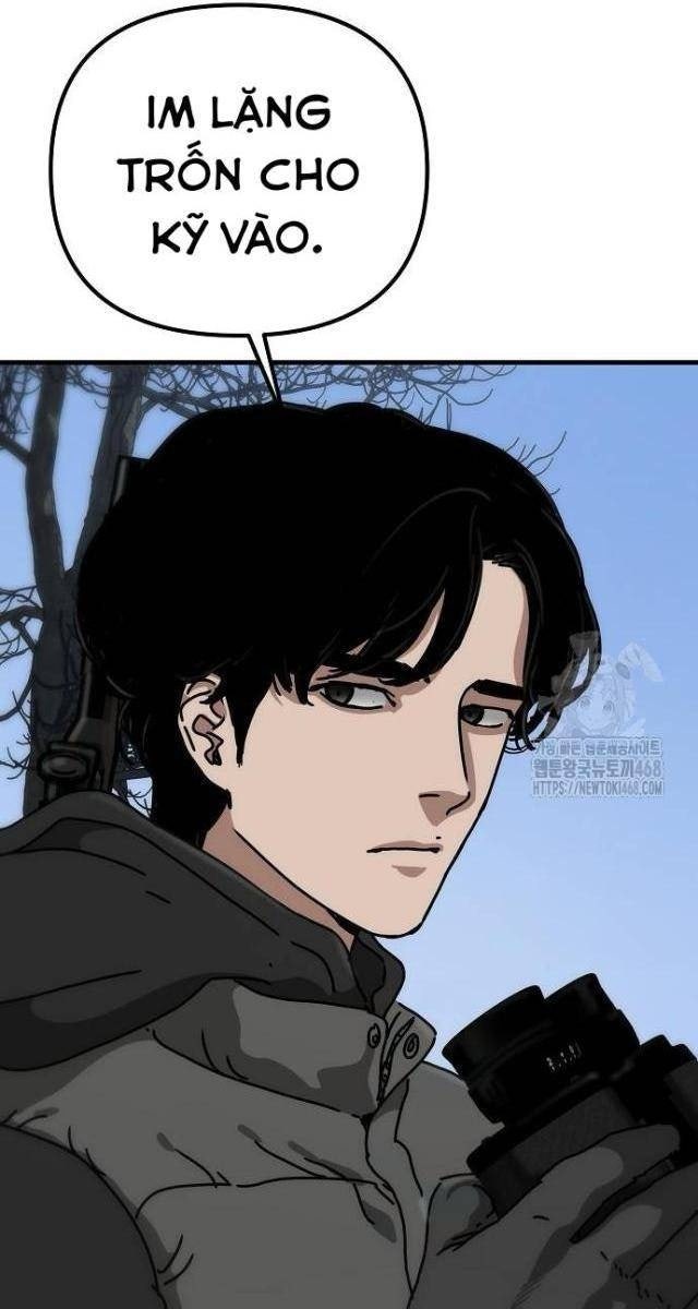 Ngôi Nhà Ẩn Ngày Tận Thế - Page 62