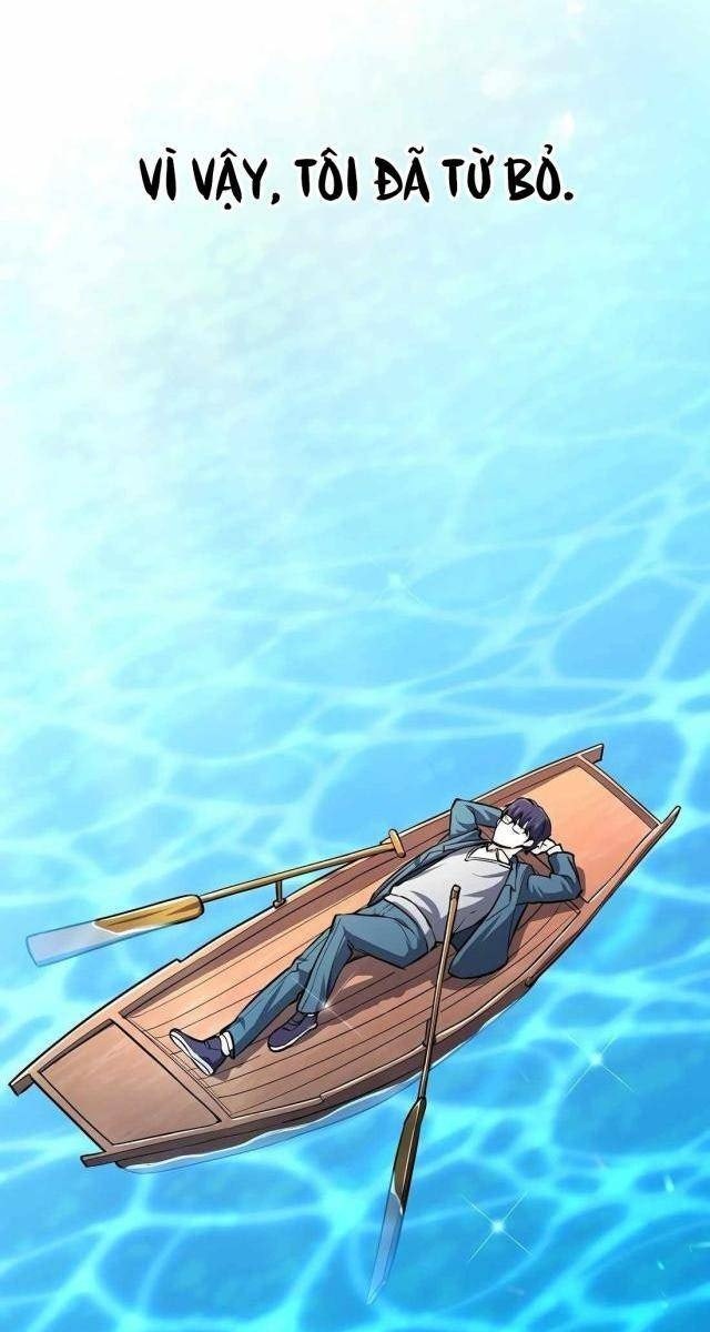 Đi Lên Từ Đáy Xã Hội - Page 43