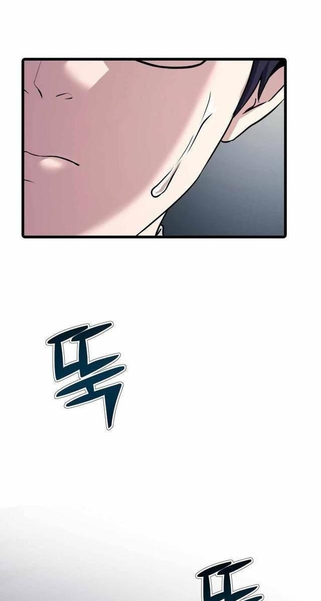 Đi Lên Từ Đáy Xã Hội - Page 59