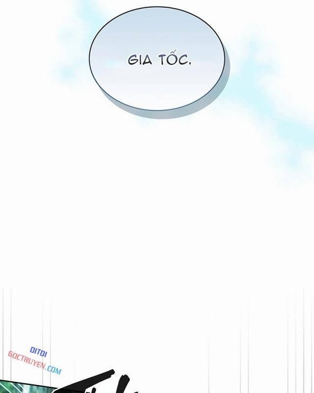 Cách Sống Sót Sau Quá Trình Tái Cơ Cấu - Page 87