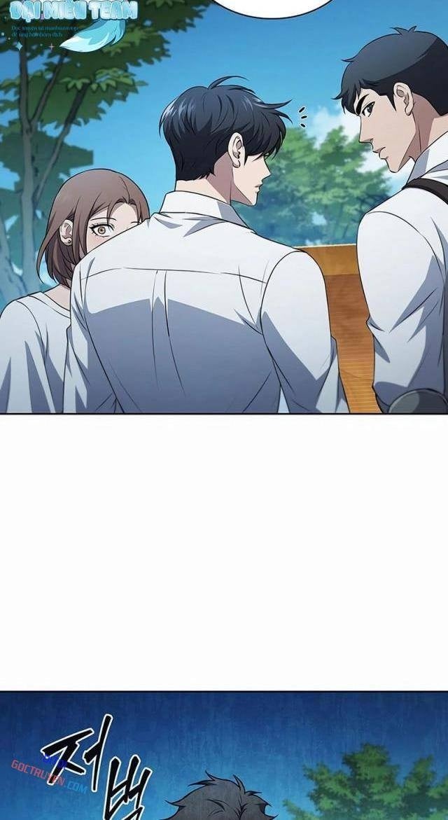 Cách Sống Sót Sau Quá Trình Tái Cơ Cấu - Page 82