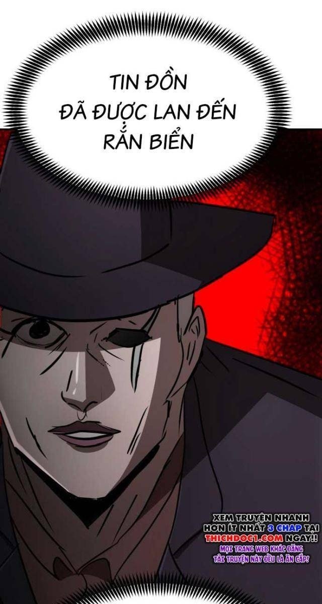 Coin Báo Thù - Page 17