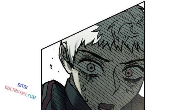 Sống Sót Qua Ngày Tận Thế - Page 50