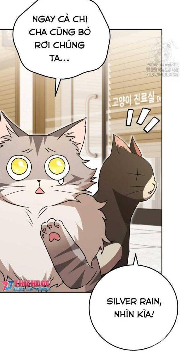 Xin Chào! Bác Sĩ Thú Y - Page 68