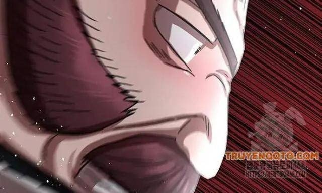 Hàn Băng Liệt Hỏa - Page 18