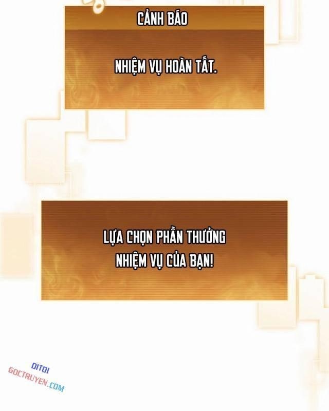 Cách Sống Sót Sau Quá Trình Tái Cơ Cấu - Page 60