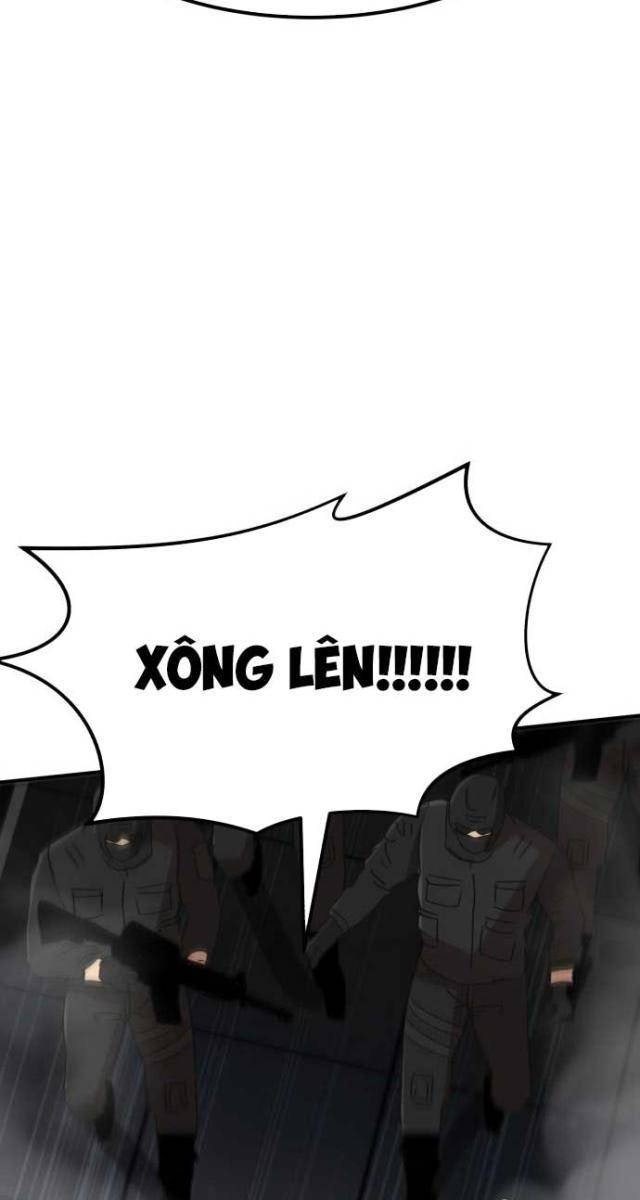 Coin Báo Thù - Page 93