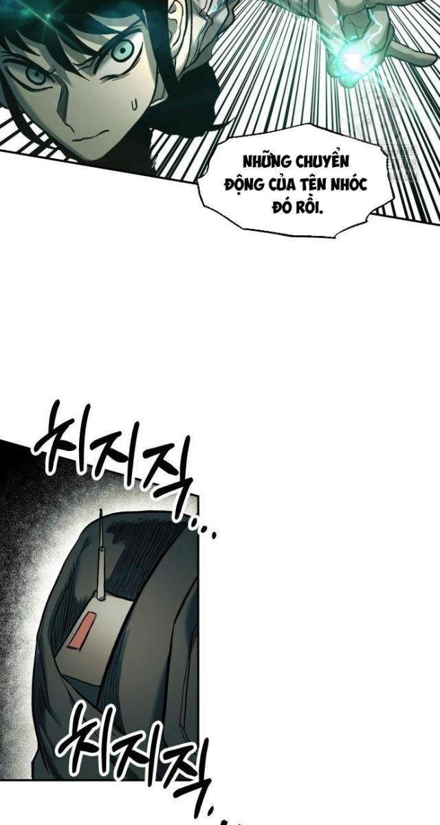 Sống Sót Qua Ngày Tận Thế - Page 83