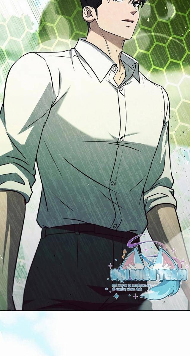 Cách Sống Sót Sau Quá Trình Tái Cơ Cấu - Page 86