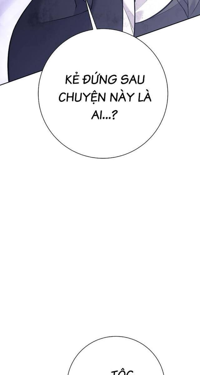 Đứa Con Ngoài Giá Thú Có Khả Năng Hấp Thụ Vũ Khí - Page 123