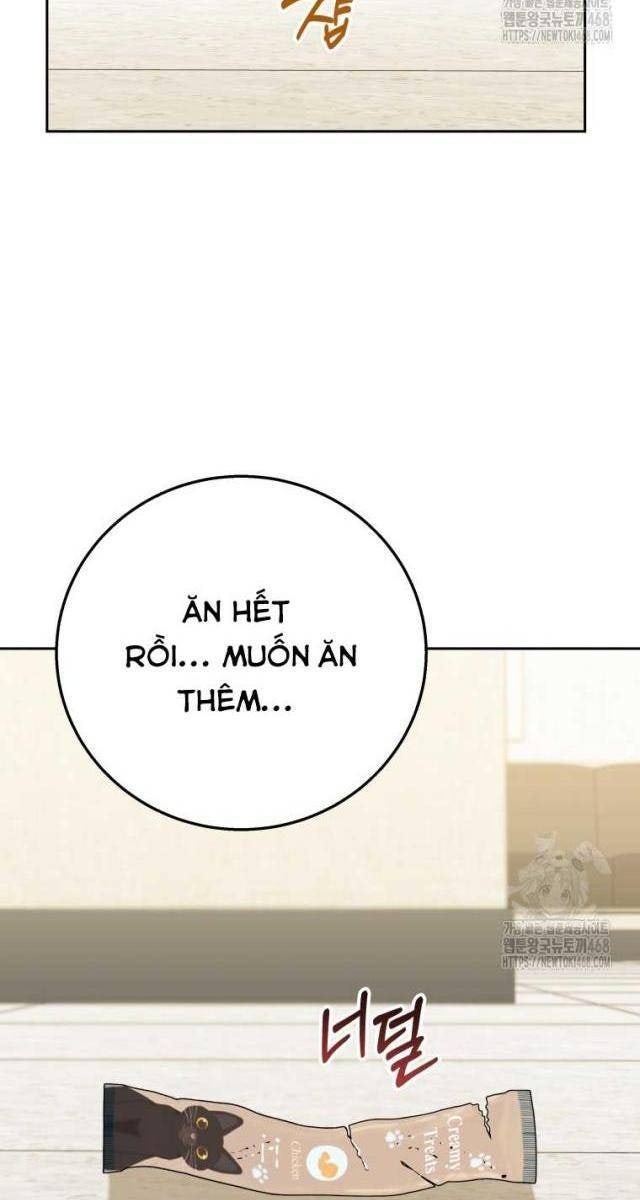 Xin Chào! Bác Sĩ Thú Y - Page 74