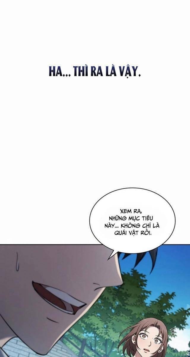 Cách Sống Sót Sau Quá Trình Tái Cơ Cấu - Page 70