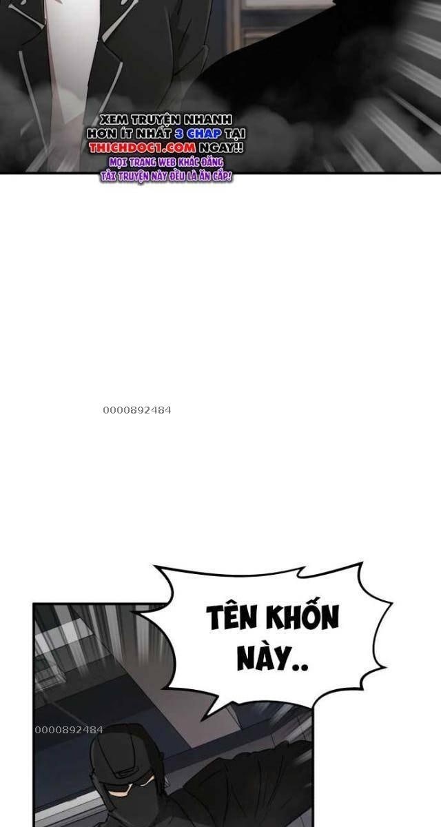 Coin Báo Thù - Page 9