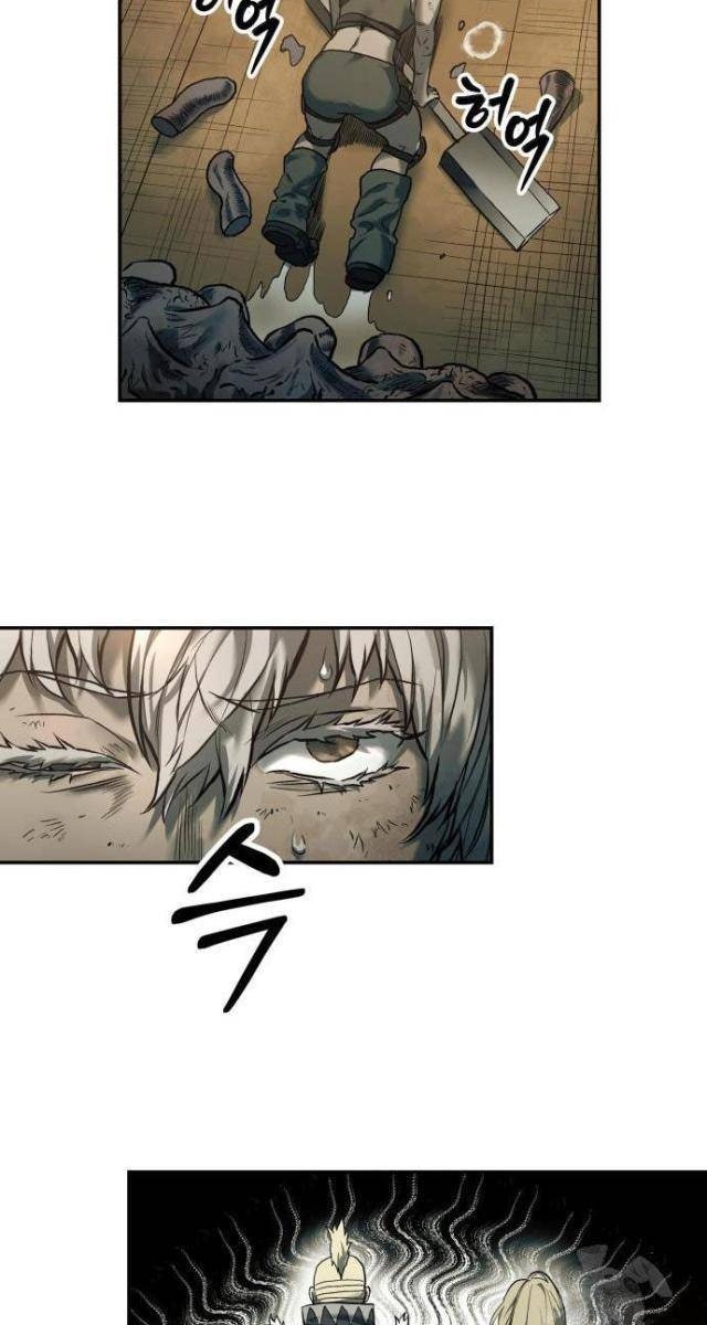 Sống Sót Qua Ngày Tận Thế - Page 79