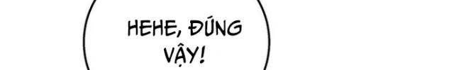 Xin Chào! Bác Sĩ Thú Y - Page 27