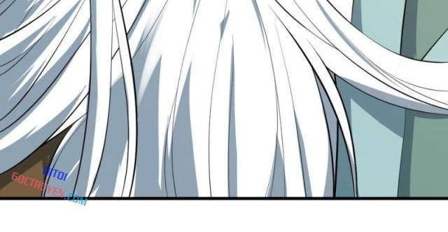 Ta Có 90 Tỷ Tiền Liếm Cẩu - Page 34