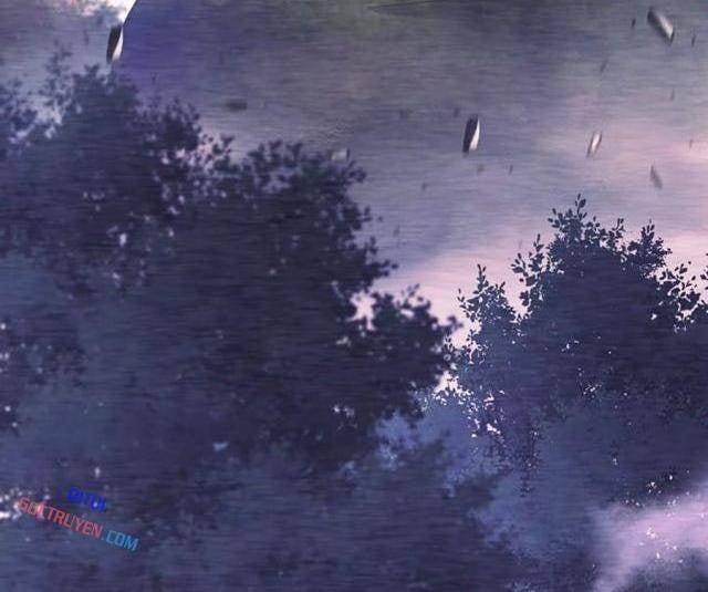 Đứa Con Ngoài Giá Thú Có Khả Năng Hấp Thụ Vũ Khí - Page 10