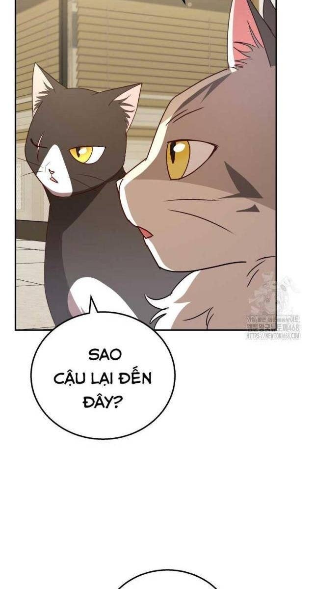 Xin Chào! Bác Sĩ Thú Y - Page 38