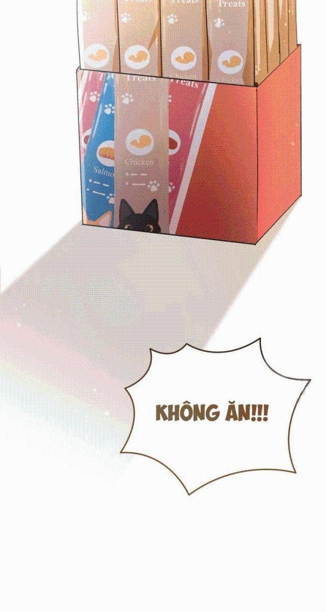 Xin Chào! Bác Sĩ Thú Y - Page 104