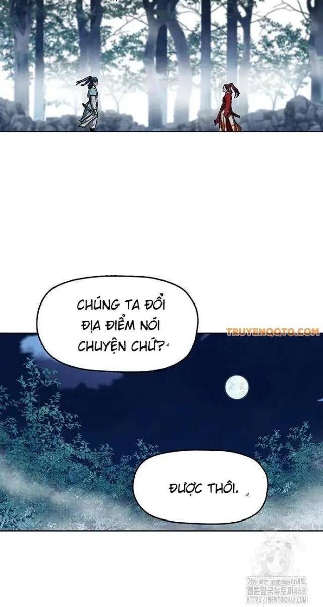 Hàn Băng Liệt Hỏa - Page 84