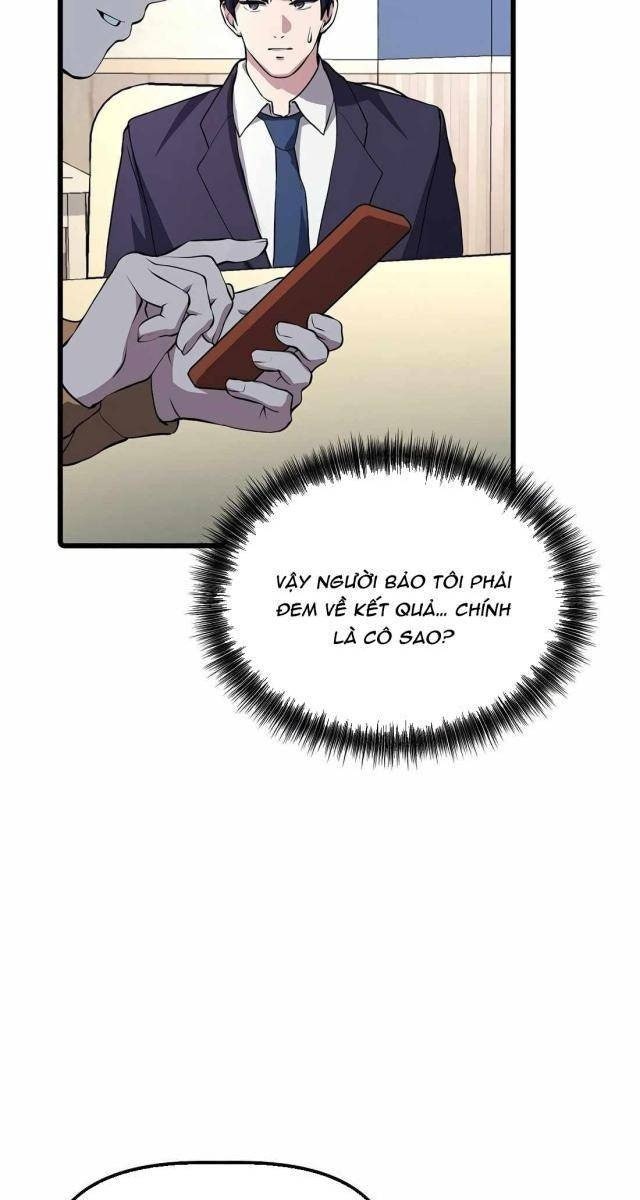 Đi Lên Từ Đáy Xã Hội - Page 106