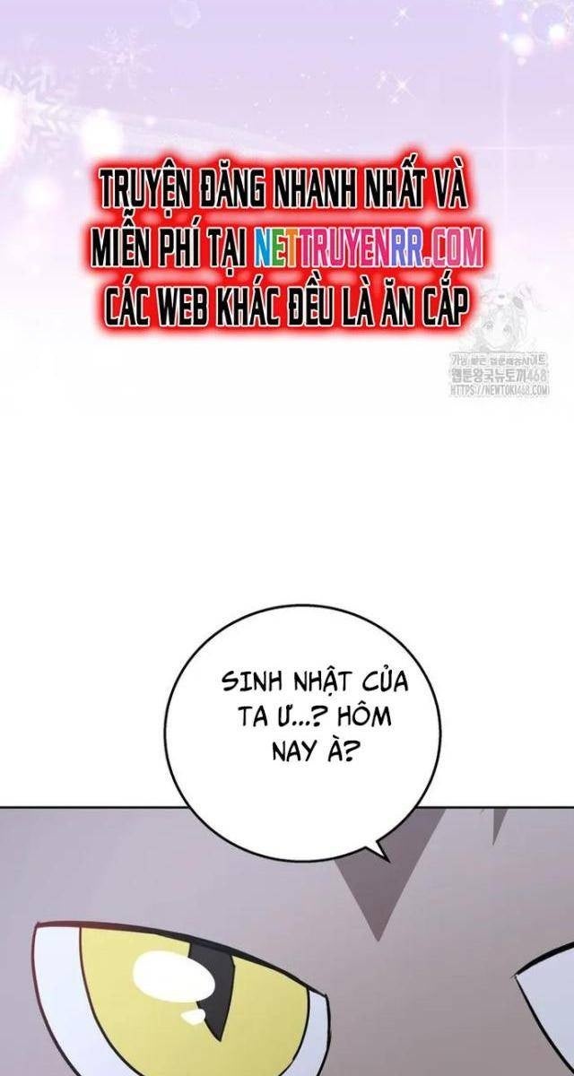 Xin Chào! Bác Sĩ Thú Y - Page 94