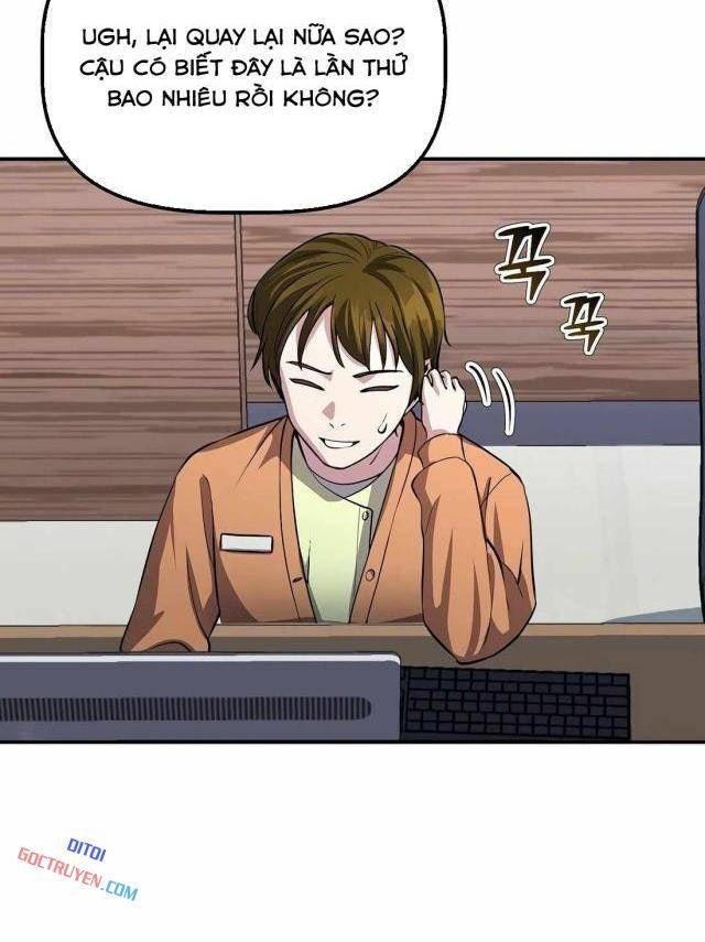 Đi Lên Từ Đáy Xã Hội - Page 75