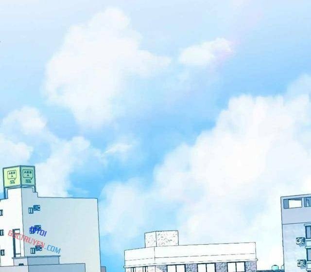 Đi Lên Từ Đáy Xã Hội - Page 96