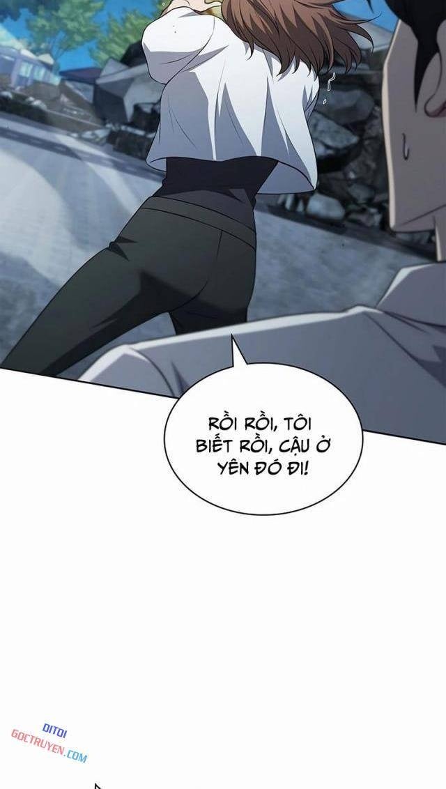 Cách Sống Sót Sau Quá Trình Tái Cơ Cấu - Page 43