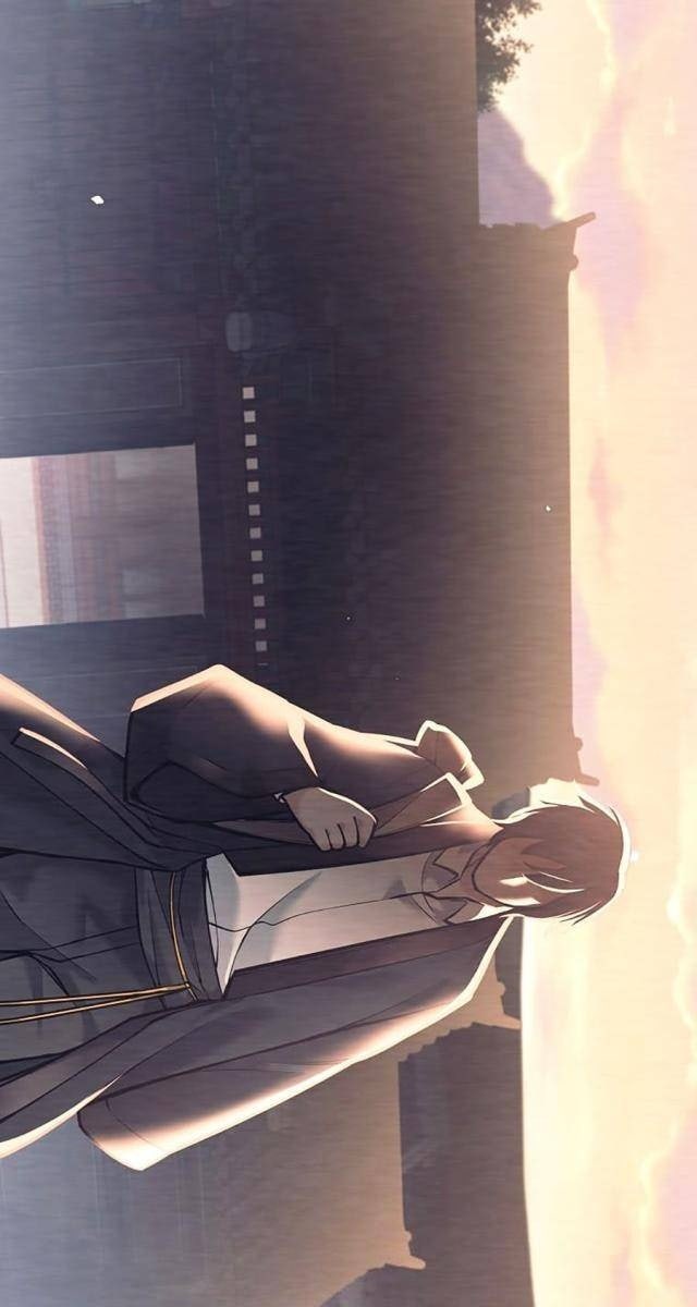 Đứa Con Ngoài Giá Thú Có Khả Năng Hấp Thụ Vũ Khí - Page 51