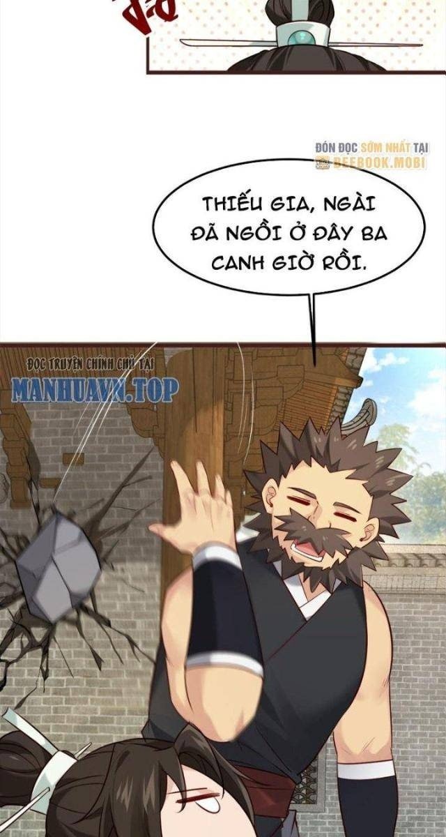 Công Tử Biệt Tú - Page 5