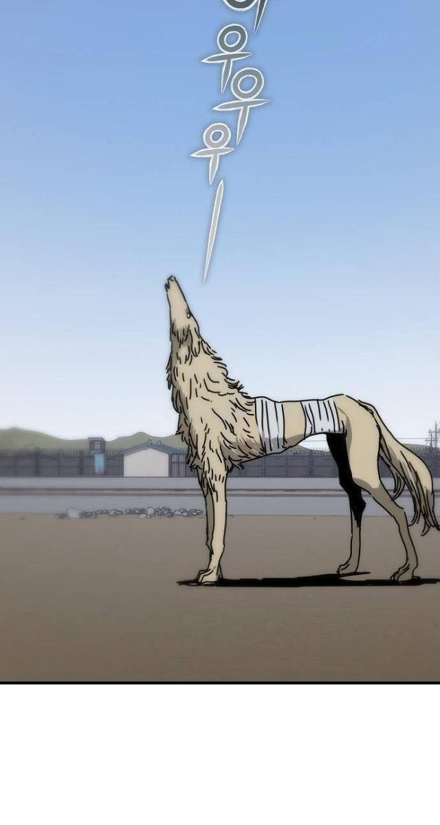 Ngôi Nhà Ẩn Ngày Tận Thế - Page 109