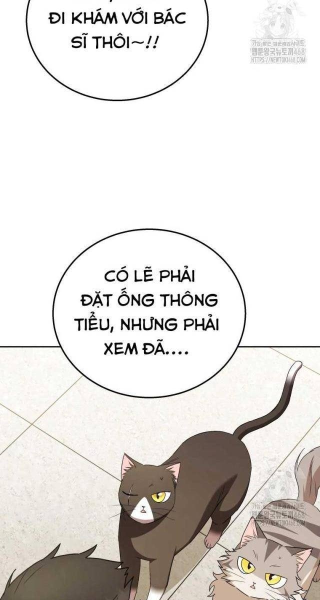 Xin Chào! Bác Sĩ Thú Y - Page 55
