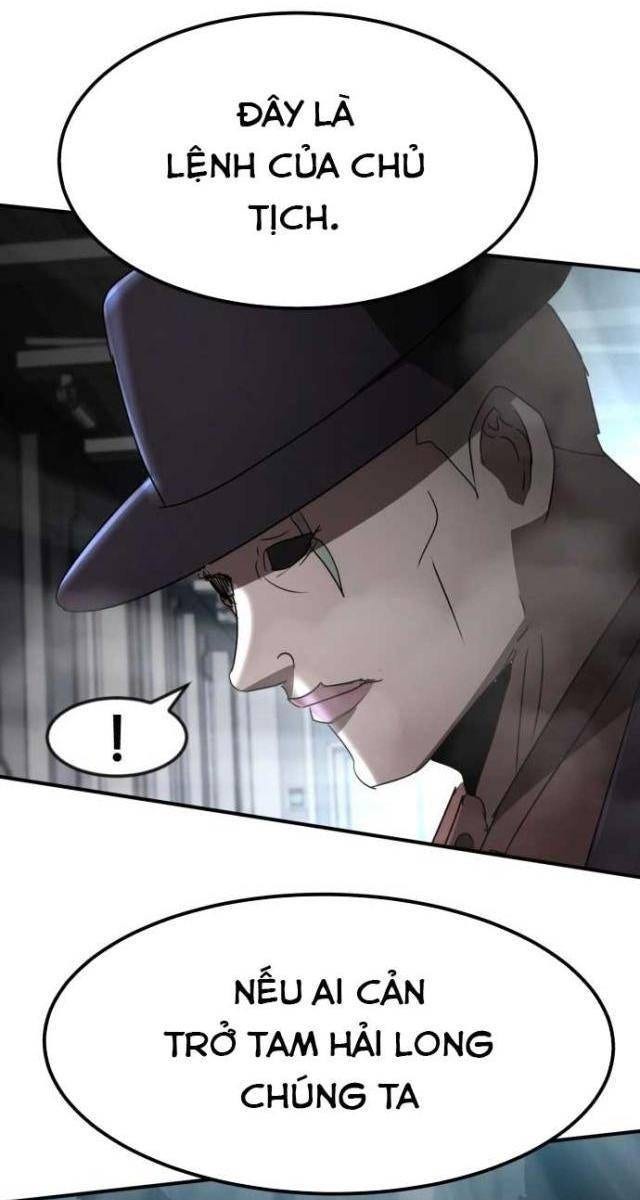 Coin Báo Thù - Page 86