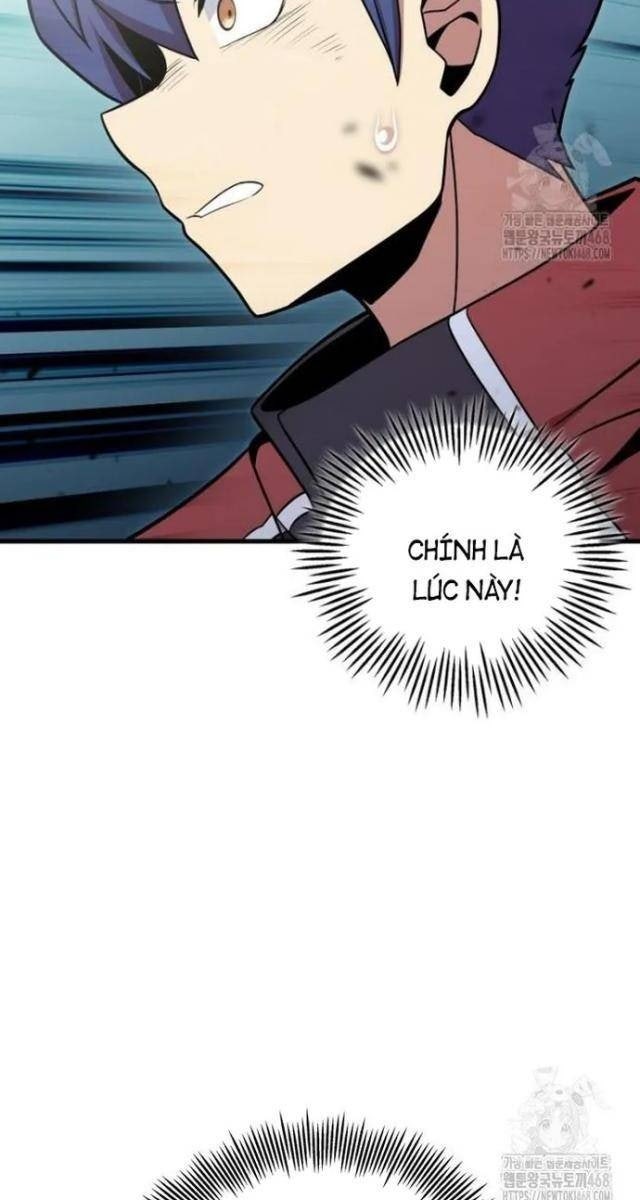 Vô Tình Nhập Học - Page 114