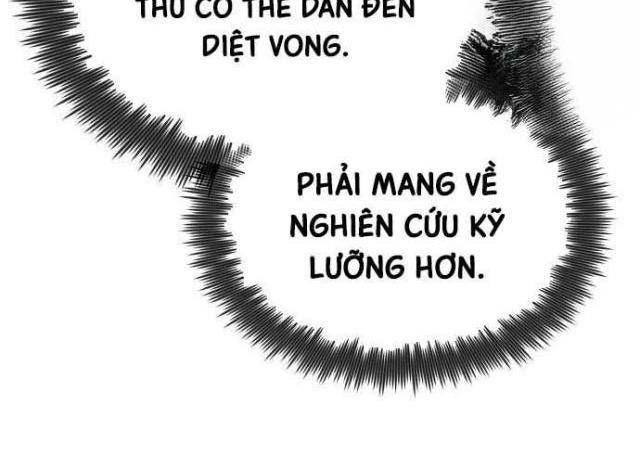 Giảng Sư Đứng Đầu: Baek Sư phụ - Page 35
