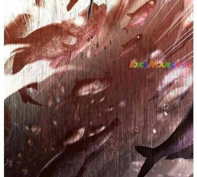 Hoá Thân Thành Cá - Page 76