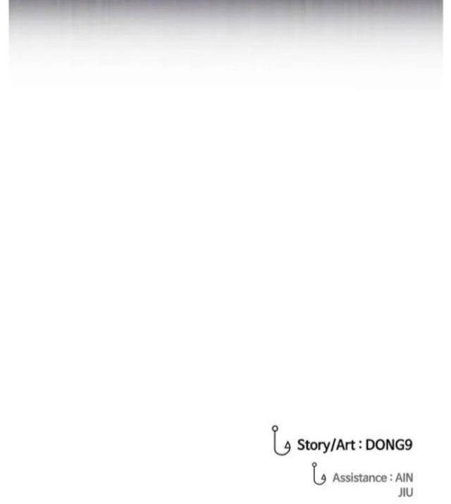 Hoá Thân Thành Cá - Page 30