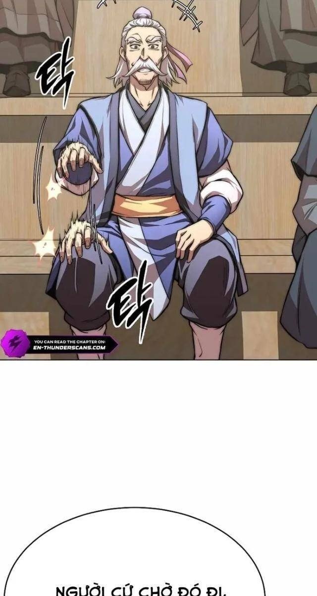 Con Trai Út Của Gia Tộc Nam Cung Thế Gia - Page 133
