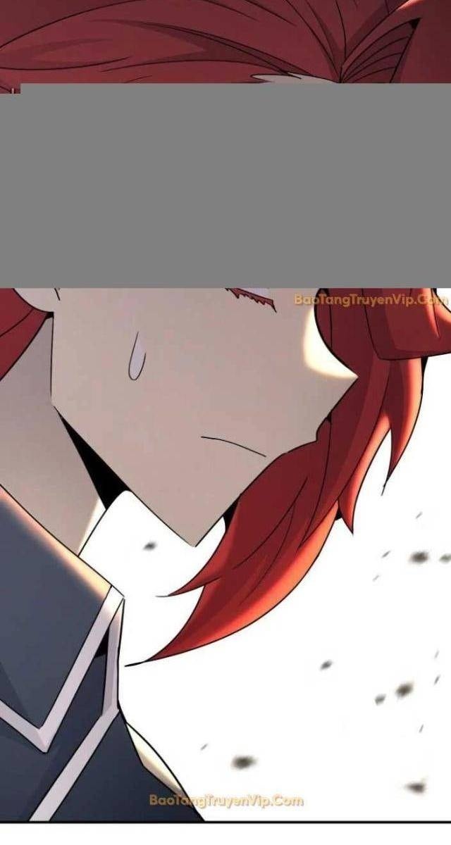 Bản Chất Của Chuyển Sinh - Page 99