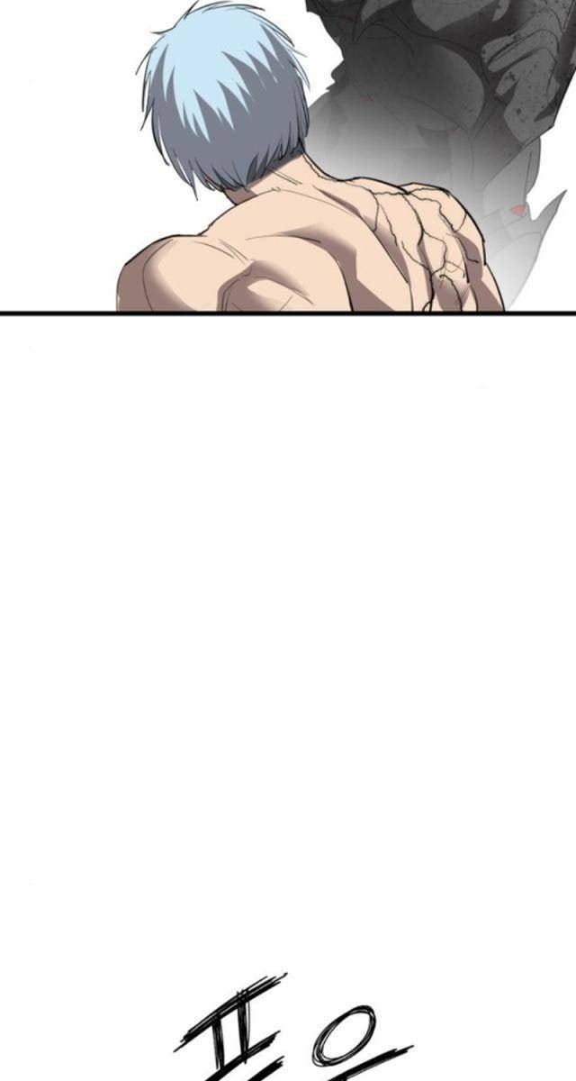 Cốt Nhân - Page 103