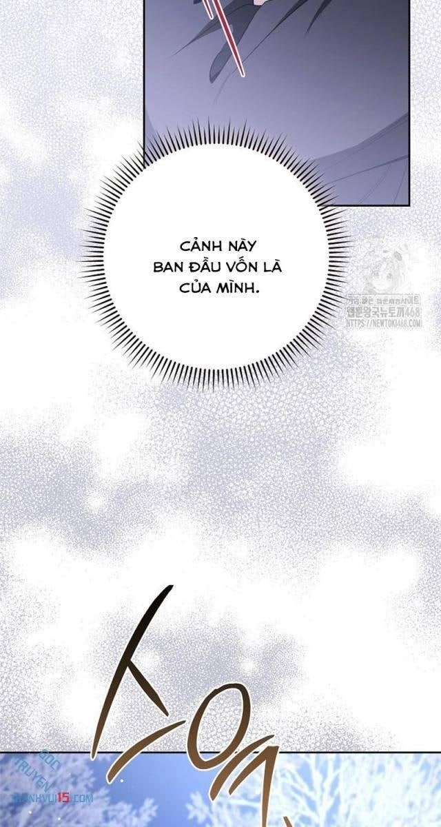 Diễn Viên Thiên Tài Mang Lại Bất Hạnh - Page 54