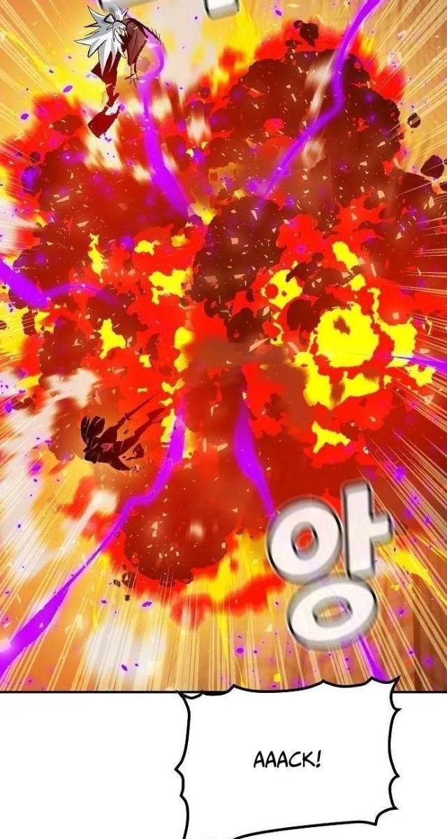 Độc Cô Tử Linh Sư - Page 83