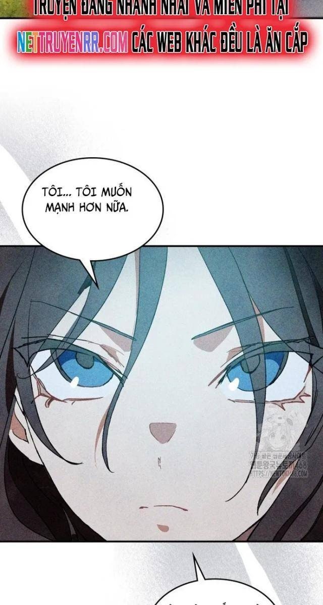 Sự Trở Lại Của Thần - Page 42