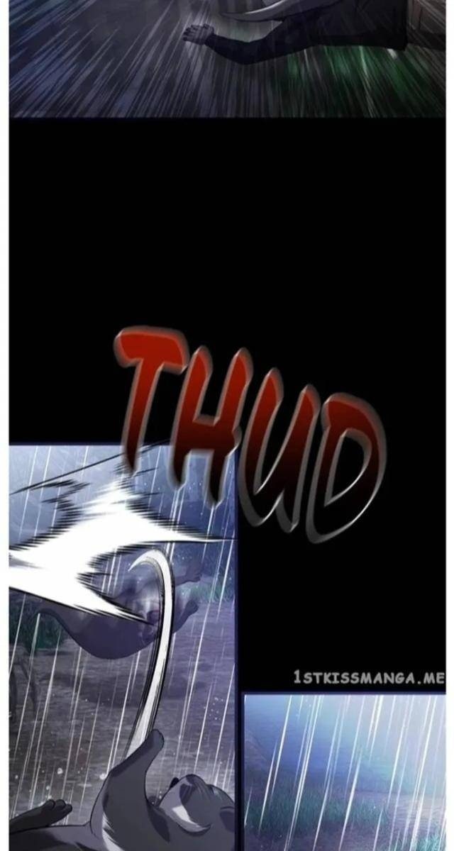 Hoá Thân Thành Cá - Page 7