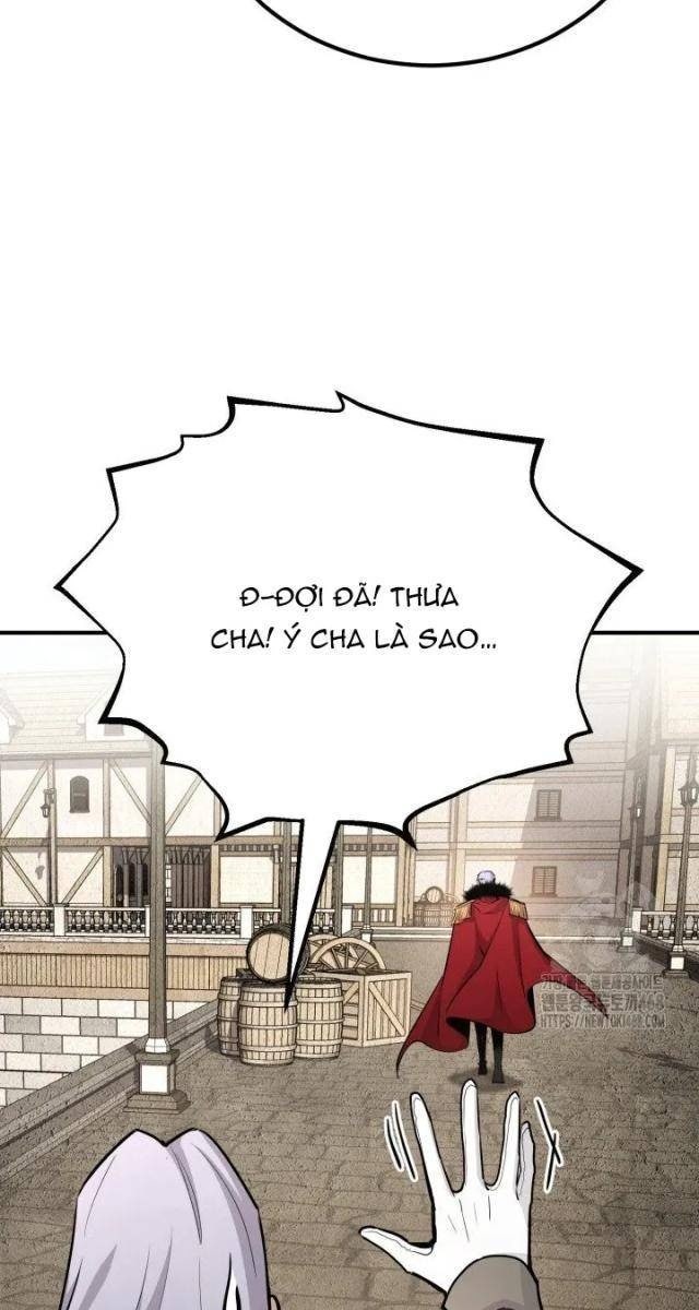 Bản Chất Của Chuyển Sinh - Page 38