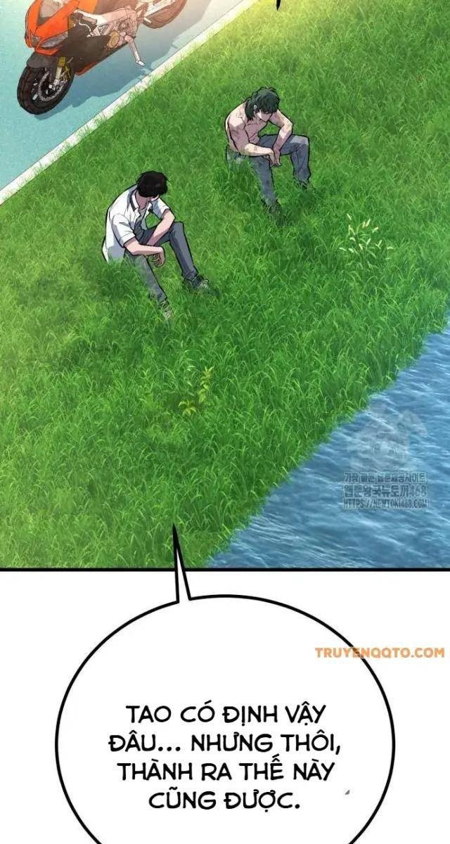 Bạo Lực Vương - Page 97