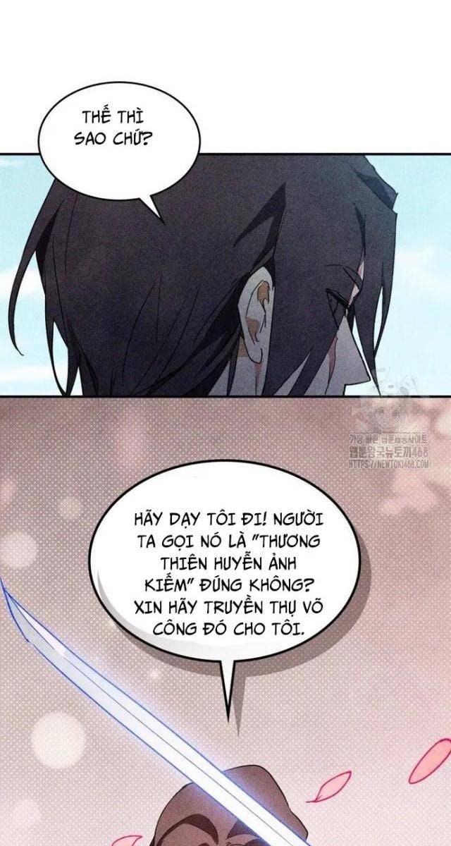 Sự Trở Lại Của Thần - Page 39